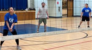 Staff vs Students 8.jpg